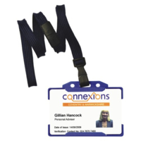 Photo ID Badges