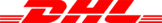 Inside Track Automation Ltd.
