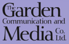 The Garden Communication & Media Company