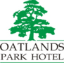 Oatlands Park Hotel
