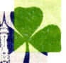 Leicester & Leicestershire Irish Forum