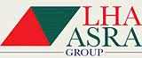 Leicester Housing Association - ASRA