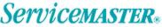 Servicemaster Ltd.
