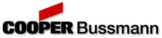 Cooper Bussmann (UK) Ltd.