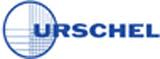 Urschel International Ltd.