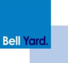Bell Yard Communications