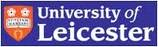 University of Leicester
