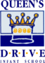 Queen Drive Infant School