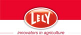 LELY (UK) Ltd.