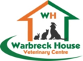 Warbreck Veterinary Centre