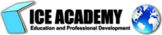 Ice Academy