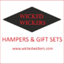 Wicked Wickers
