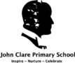 John Clare Primary School