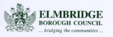 Elmbridge Borough Council