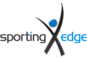 The Sporting Edge