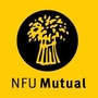 NFU Mutual