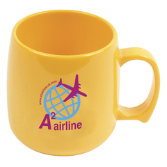 Promotional Items
