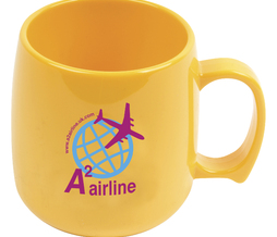 Promotional Items