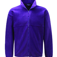 Fleeces