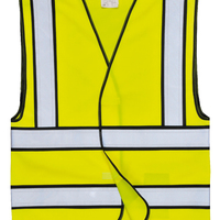 Hi-Vis