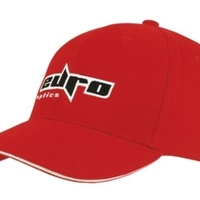 Headwear