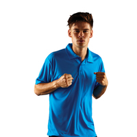 T-Shirts & Polos