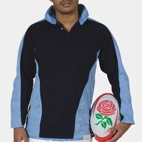 Teamwear