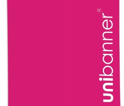 Banners & Displays