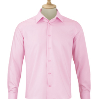 Officewear