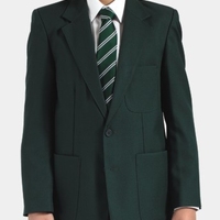 Schoolwear