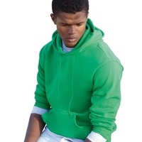 Casualwear