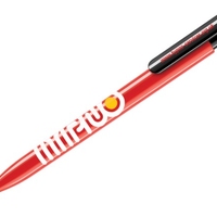 Writing Instruments