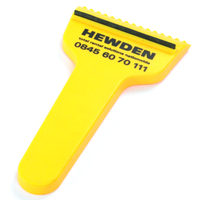 Giveaways