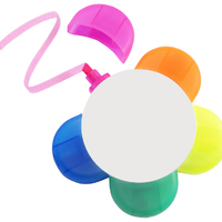 Highlighters