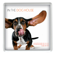 Coasters
