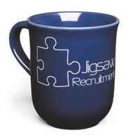 Mugs & Drinkware