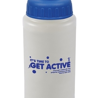 Sports Bottles