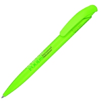 Writing Instruments