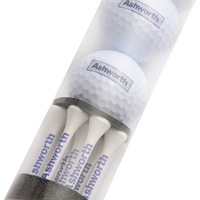 Golf Gift Packs