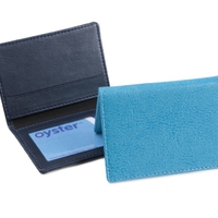 Holders & Wallets