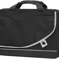 Bags & Backpacks