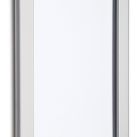 Poster Frames