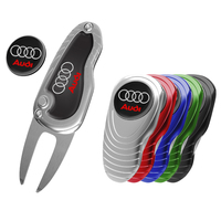 Golf Accessories