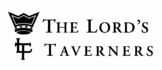 The Lords Taverners