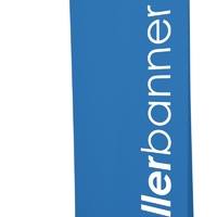 Roller Banners